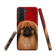 Load image into Gallery viewer, Product mockup