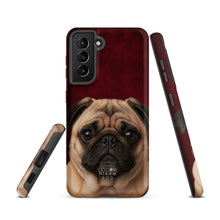 Load image into Gallery viewer, Product mockup
