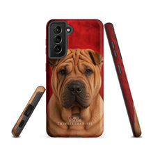Load image into Gallery viewer, Product mockup
