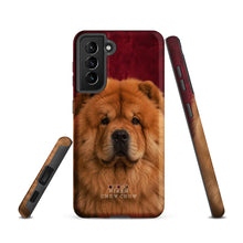 Load image into Gallery viewer, Product mockup