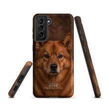 Load image into Gallery viewer, Product mockup