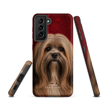 Load image into Gallery viewer, Product mockup