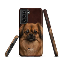 Load image into Gallery viewer, Product mockup