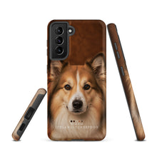 Load image into Gallery viewer, Product mockup