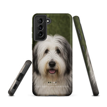 Load image into Gallery viewer, Product mockup
