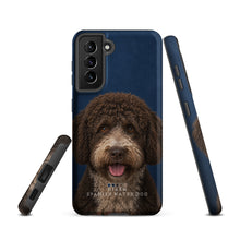 Load image into Gallery viewer, Product mockup