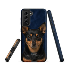 Load image into Gallery viewer, Product mockup