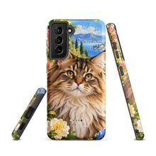 Load image into Gallery viewer, Product mockup