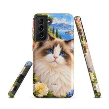 Load image into Gallery viewer, Product mockup
