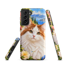 Load image into Gallery viewer, Product mockup