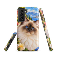 Load image into Gallery viewer, Product mockup