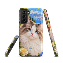 Load image into Gallery viewer, Product mockup