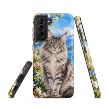 Load image into Gallery viewer, Product mockup