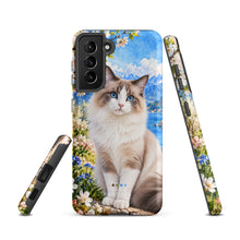 Load image into Gallery viewer, Product mockup