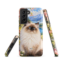 Load image into Gallery viewer, Product mockup