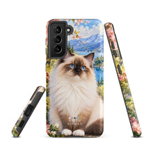 Load image into Gallery viewer, Product mockup