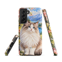 Load image into Gallery viewer, Product mockup