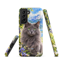 Load image into Gallery viewer, Product mockup
