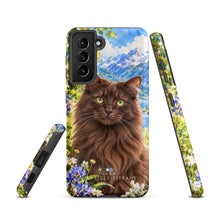 Load image into Gallery viewer, Product mockup