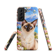 Load image into Gallery viewer, Product mockup