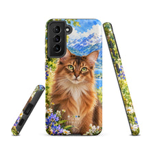 Load image into Gallery viewer, Product mockup