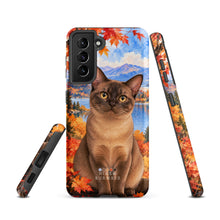 Load image into Gallery viewer, Product mockup
