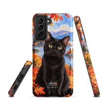 Load image into Gallery viewer, Product mockup