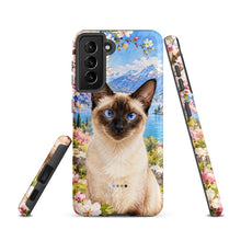 Load image into Gallery viewer, Product mockup