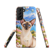 Load image into Gallery viewer, Product mockup