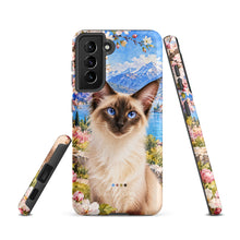Load image into Gallery viewer, Product mockup