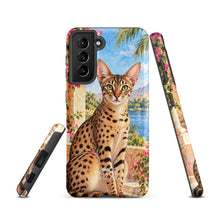 Load image into Gallery viewer, Product mockup