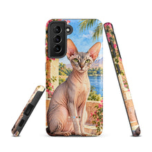 Load image into Gallery viewer, Product mockup