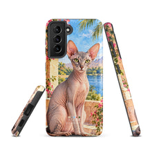Load image into Gallery viewer, Product mockup
