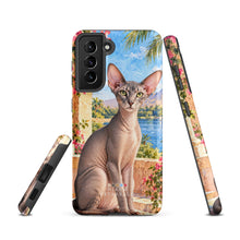 Load image into Gallery viewer, Product mockup