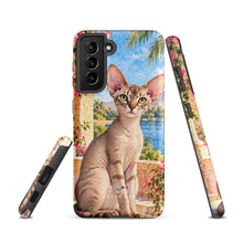 Load image into Gallery viewer, Product mockup