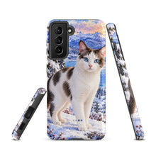 Load image into Gallery viewer, Product mockup