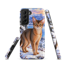 Load image into Gallery viewer, Product mockup