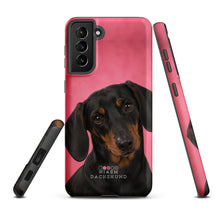 Load image into Gallery viewer, Product mockup