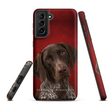 Load image into Gallery viewer, Product mockup