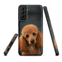 Load image into Gallery viewer, Product mockup