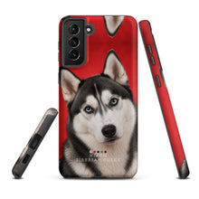 Load image into Gallery viewer, Product mockup