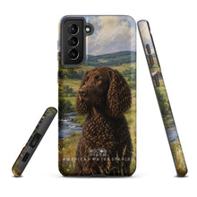 Load image into Gallery viewer, Product mockup