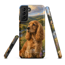 Load image into Gallery viewer, Product mockup