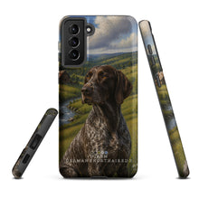 Load image into Gallery viewer, Product mockup
