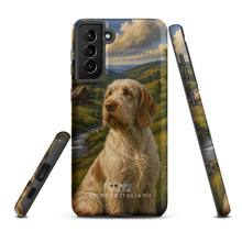 Load image into Gallery viewer, Product mockup