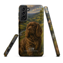 Load image into Gallery viewer, Product mockup