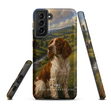 Load image into Gallery viewer, Product mockup