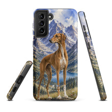 Load image into Gallery viewer, Product mockup