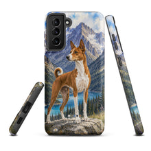 Load image into Gallery viewer, Product mockup