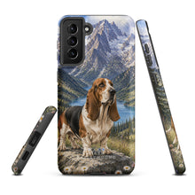 Load image into Gallery viewer, Product mockup